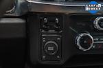 2024 Ford F-350 Crew Cab SRW 4WD Pickup for sale #FP7580 - photo 21