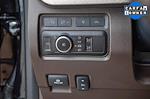 2024 Ford F-350 Crew Cab SRW 4WD Pickup for sale #FP7580 - photo 22