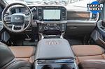 2024 Ford F-350 Crew Cab SRW 4WD Pickup for sale #FP7580 - photo 26