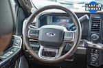 2024 Ford F-350 Crew Cab SRW 4WD Pickup for sale #FP7580 - photo 27