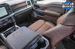 2024 Ford F-350 Crew Cab SRW 4WD Pickup for sale #FP7580 - photo 28