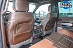 2024 Ford F-350 Crew Cab SRW 4WD Pickup for sale #FP7580 - photo 29