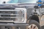 2024 Ford F-350 Crew Cab SRW 4WD Pickup for sale #FP7580 - photo 4