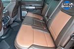 2024 Ford F-350 Crew Cab SRW 4WD Pickup for sale #FP7580 - photo 30