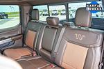 2024 Ford F-350 Crew Cab SRW 4WD Pickup for sale #FP7580 - photo 31