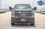 2024 Ford F-350 Crew Cab SRW 4WD Pickup for sale #FP7580 - photo 5