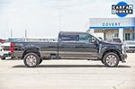 2024 Ford F-350 Crew Cab SRW 4WD Pickup for sale #FP7580 - photo 6
