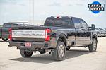 2024 Ford F-350 Crew Cab SRW 4WD Pickup for sale #FP7580 - photo 7