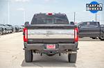 2024 Ford F-350 Crew Cab SRW 4WD Pickup for sale #FP7580 - photo 8