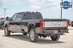 2024 Ford F-350 Crew Cab SRW 4WD Pickup for sale #FP7580 - photo 2