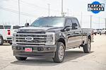2024 Ford F-350 Crew Cab SRW 4WD Pickup for sale #FP7580 - photo 9