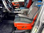 2025 Ram 1500 Crew Cab 4WD Pickup for sale #FP7581 - photo 11