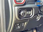 2025 Ram 1500 Crew Cab 4WD Pickup for sale #FP7581 - photo 13