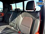 2025 Ram 1500 Crew Cab 4WD Pickup for sale #FP7581 - photo 15