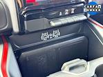 2025 Ram 1500 Crew Cab 4WD Pickup for sale #FP7581 - photo 25