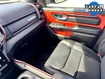 2025 Ram 1500 Crew Cab 4WD Pickup for sale #FP7581 - photo 28
