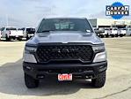 2025 Ram 1500 Crew Cab 4WD Pickup for sale #FP7581 - photo 4