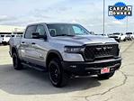 2025 Ram 1500 Crew Cab 4WD Pickup for sale #FP7581 - photo 5