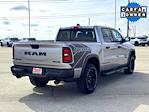 2025 Ram 1500 Crew Cab 4WD Pickup for sale #FP7581 - photo 7
