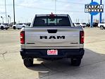 2025 Ram 1500 Crew Cab 4WD Pickup for sale #FP7581 - photo 8