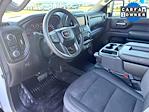 2024 GMC Sierra 2500 Crew Cab 4WD Pickup for sale #FP7583 - photo 11