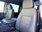 2024 GMC Sierra 2500 Crew Cab 4WD Pickup for sale #FP7583 - photo 13