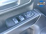 2024 GMC Sierra 2500 Crew Cab 4WD Pickup for sale #FP7583 - photo 15
