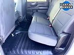 2024 GMC Sierra 2500 Crew Cab 4WD Pickup for sale #FP7583 - photo 17