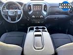 2024 GMC Sierra 2500 Crew Cab 4WD Pickup for sale #FP7583 - photo 19