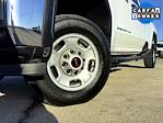2024 GMC Sierra 2500 Crew Cab 4WD Pickup for sale #FP7583 - photo 3