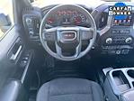 2024 GMC Sierra 2500 Crew Cab 4WD Pickup for sale #FP7583 - photo 20