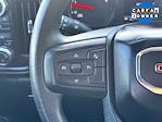 2024 GMC Sierra 2500 Crew Cab 4WD Pickup for sale #FP7583 - photo 22