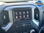 2024 GMC Sierra 2500 Crew Cab 4WD Pickup for sale #FP7583 - photo 25