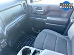 2024 GMC Sierra 2500 Crew Cab 4WD Pickup for sale #FP7583 - photo 27