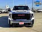 2024 GMC Sierra 2500 Crew Cab 4WD Pickup for sale #FP7583 - photo 5