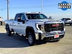 2024 GMC Sierra 2500 Crew Cab 4WD Pickup for sale #FP7583 - photo 6