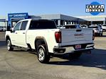 2024 GMC Sierra 2500 Crew Cab 4WD Pickup for sale #FP7583 - photo 2