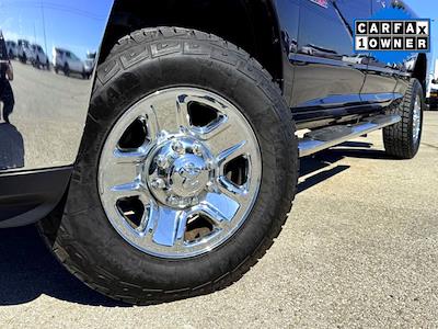 Used 2016 Ram 2500 - photo 1