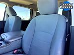 2016 Ram 2500 Crew Cab 4WD Pickup for sale #FP7584 - photo 13