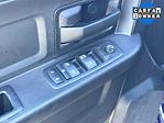 2016 Ram 2500 Crew Cab 4WD Pickup for sale #FP7584 - photo 14