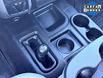 2016 Ram 2500 Crew Cab 4WD Pickup for sale #FP7584 - photo 24