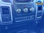 2016 Ram 2500 Crew Cab 4WD Pickup for sale #FP7584 - photo 25