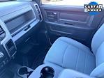 2016 Ram 2500 Crew Cab 4WD Pickup for sale #FP7584 - photo 28