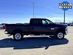 2016 Ram 2500 Crew Cab 4WD Pickup for sale #FP7584 - photo 7