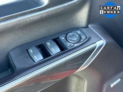 Used 2019 GMC Sierra 1500 - photo 1