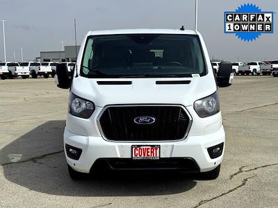 Used 2024 Ford Transit 350 - photo 1