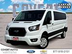 2024 Ford Transit 350 Low Roof RWD Passenger Van for sale #FP7587 - photo 32