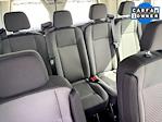 2024 Ford Transit 350 Low Roof RWD Passenger Van for sale #FP7587 - photo 10