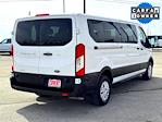 2024 Ford Transit 350 Low Roof RWD Passenger Van for sale #FP7587 - photo 11