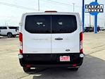 2024 Ford Transit 350 Low Roof RWD Passenger Van for sale #FP7587 - photo 12